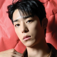 이찬형